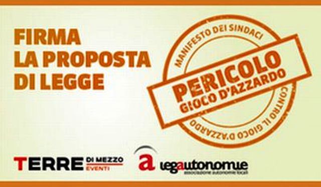 giorni