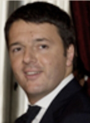 peschici