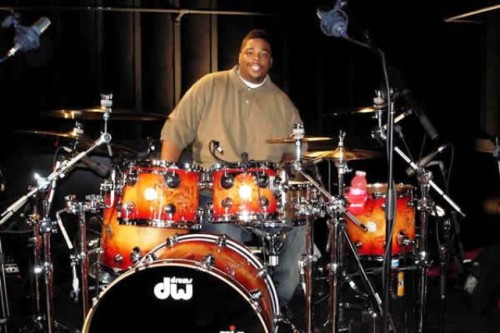 aaron-spears