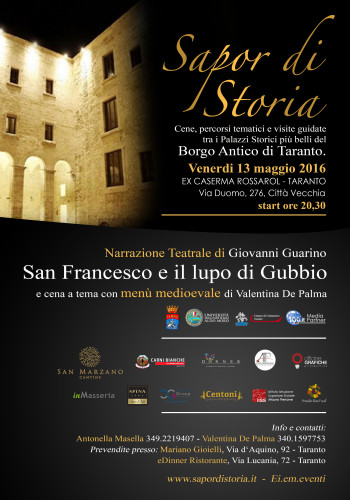 locandina 13 maggio_2 (1) (1)